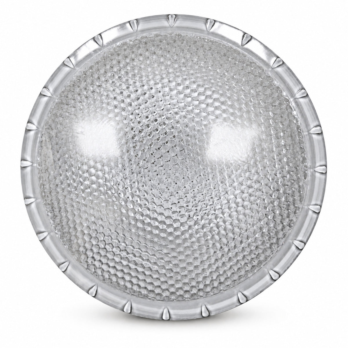 Bombilla LED de colores - PAR38 E27 - 12W - 60° (33)