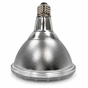 Bombilla LED de colores - PAR38 E27 - 12W - 60° (34)