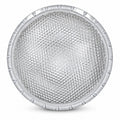 Farbige LED-Lampe - PAR38 E27 - 12 W - 60° 4