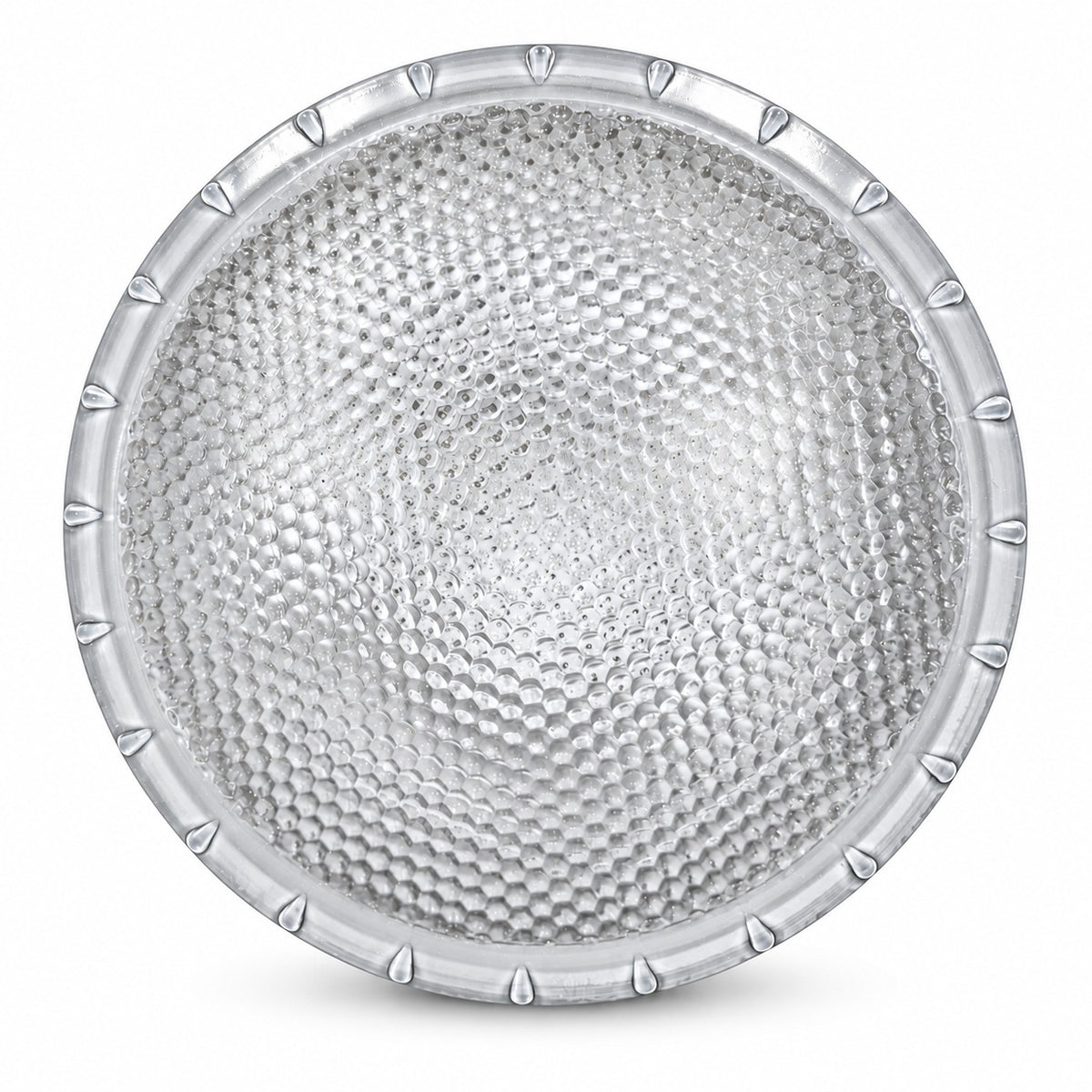 Bombilla LED de colores - PAR38 E27 - 12W - 60° (3)