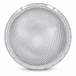 Bombilla LED de colores - PAR38 E27 - 12W - 60° (3)