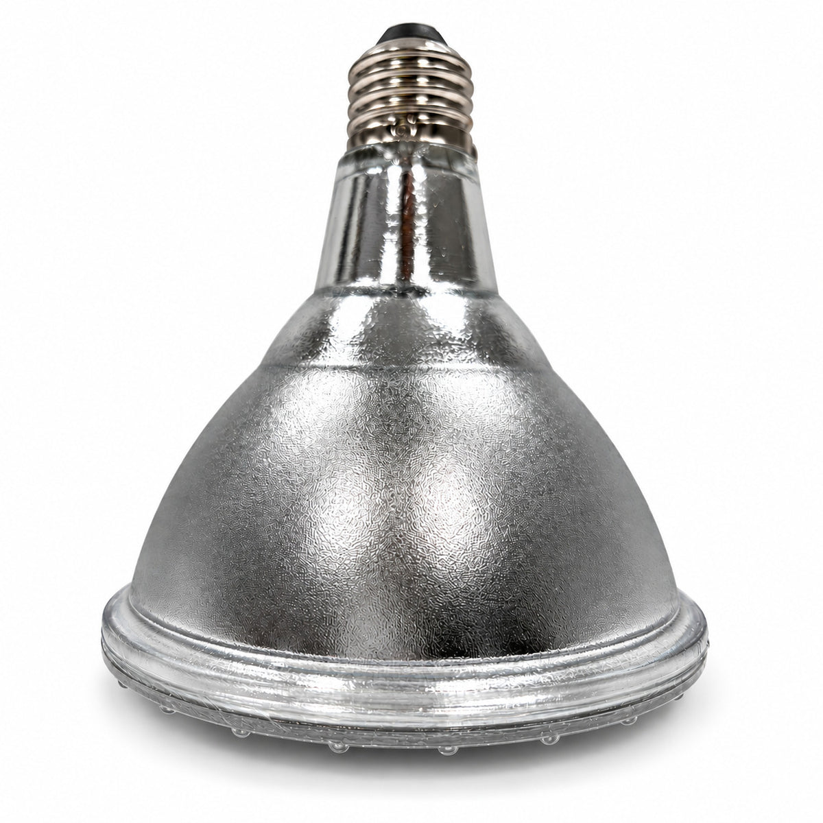 Bombilla LED de colores - PAR38 E27 - 12W - 60° (4)