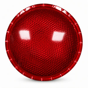 Bombilla LED de colores - PAR38 E27 - 12W - 60° (23)