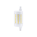 R7S LED-Lampe - 78 mm - 1100 lm - 8,5 W 4