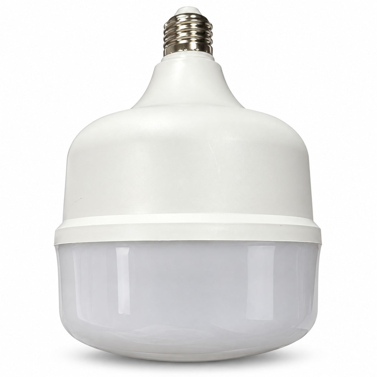 Bombilla LED de alta potencia E27 T140 - 50W (4)