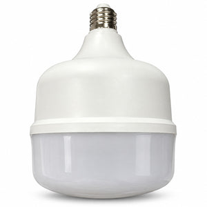 Bombilla LED de alta potencia E27 T140 - 50W (11)