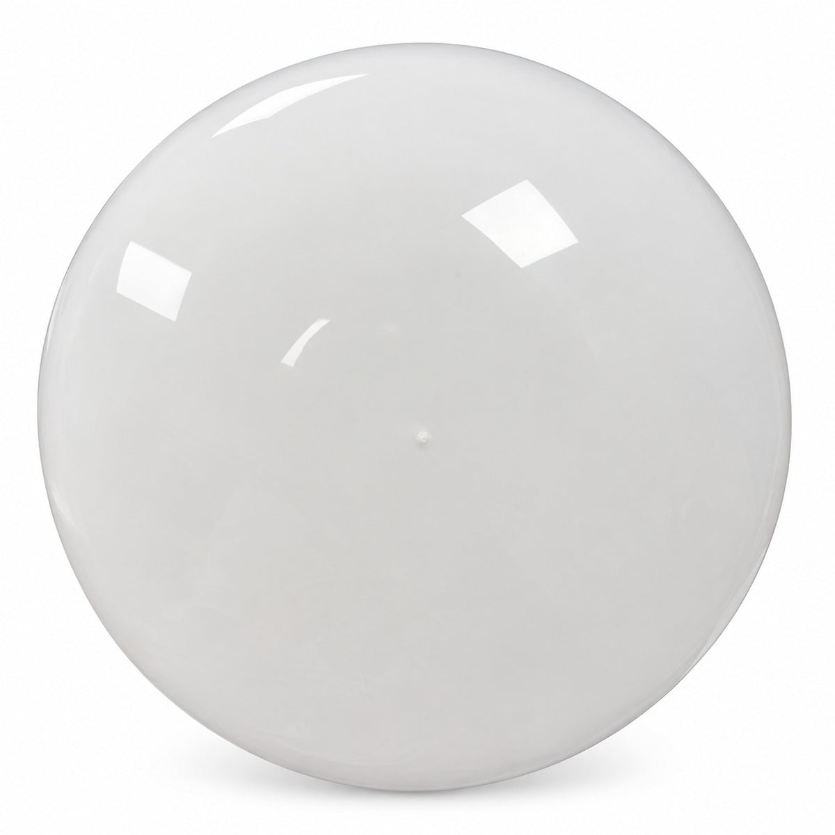 Bombilla LED de alta potencia E27 T140 - 50W (12)