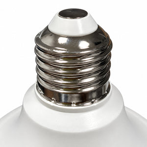 Bombilla LED de alta potencia E27 T140 - 50W (13)