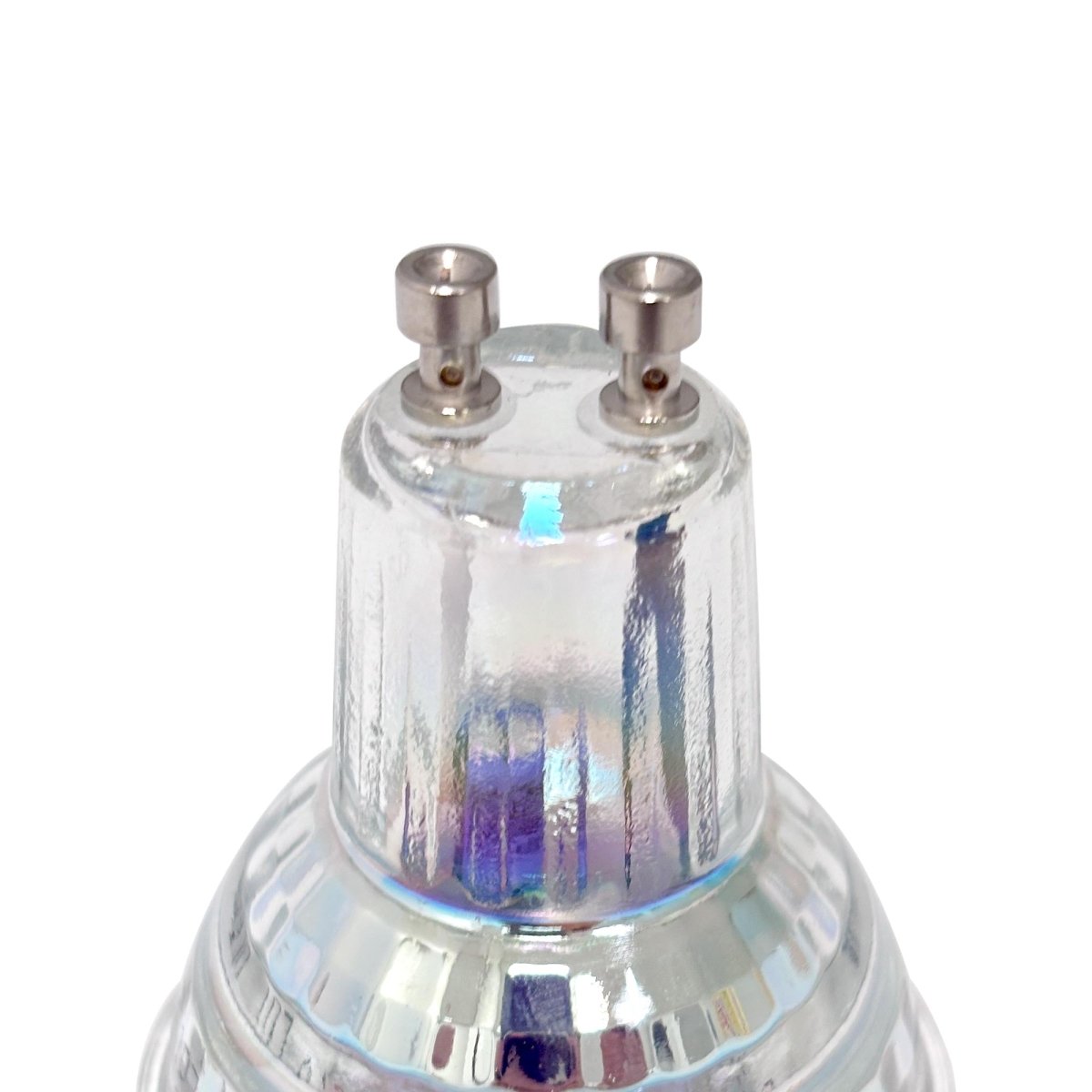 Bombilla LED GU10 PAR16 - 6W - Intensidad regulable - 700lm - 100° - Barcelona Led-
