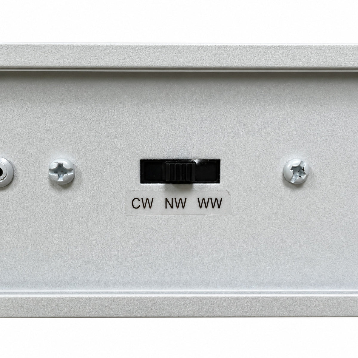 Conector en L/120° para luminaria BSL-L-10W - CCT - 10W (15)
