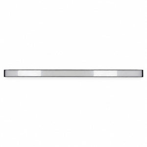 Luminaria lineal interconectable LED CCT - 40W - 120 cm - 100lm/W (11)