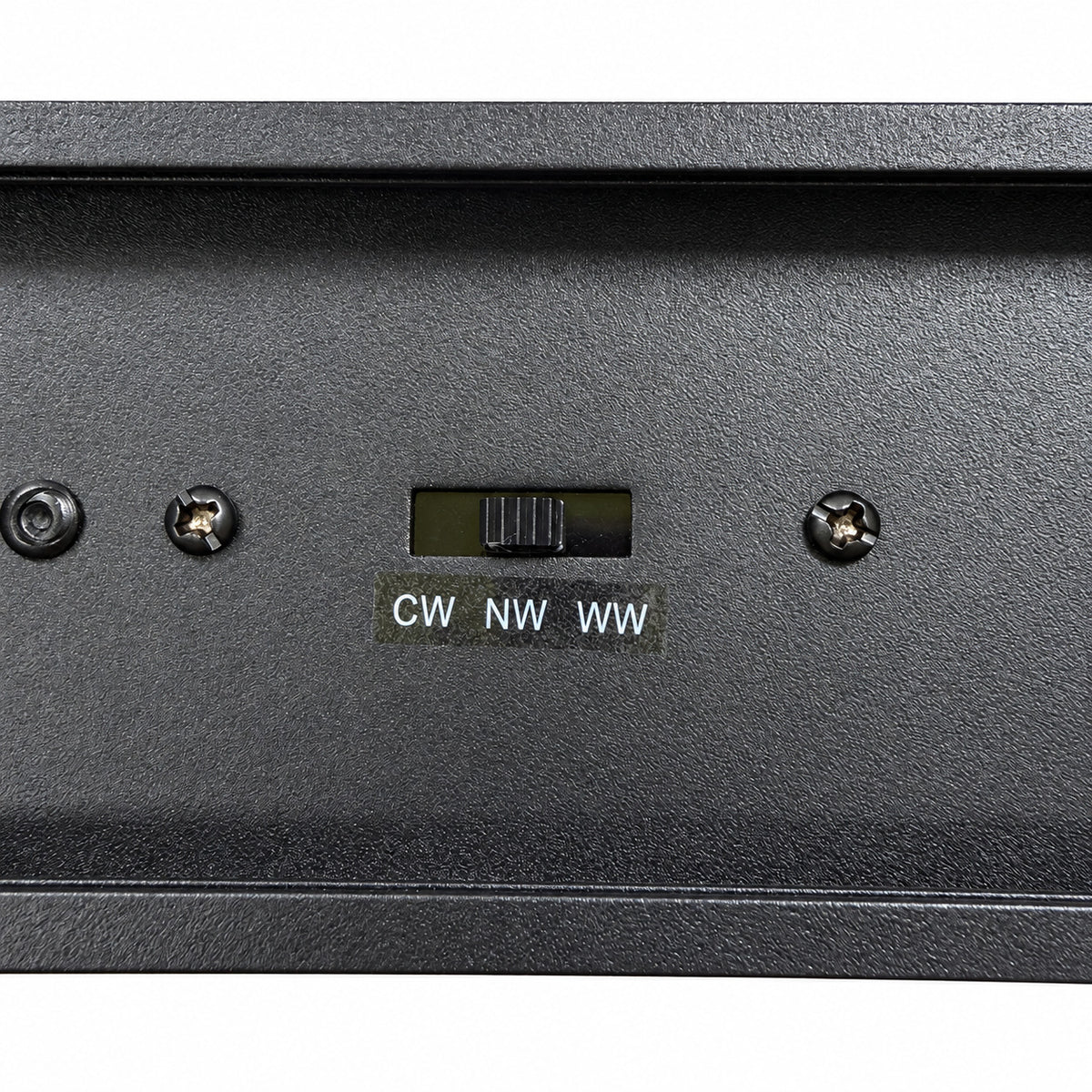 Luminaria lineal interconectable LED CCT - 40W - 120 cm - 100lm/W (17)