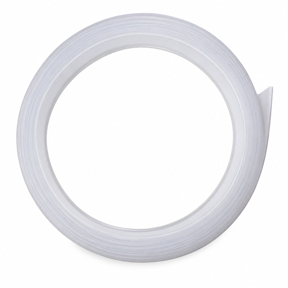 Difusor Opal para luminaria lineal BSL-L-10W - 10 metros (1)
