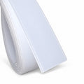 Difusor Opal para luminaria lineal BSL-L-10W - 10 metros 3
