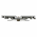 Accesorio de montaje en superficie para luminaria lineal BSL-L-10W 4