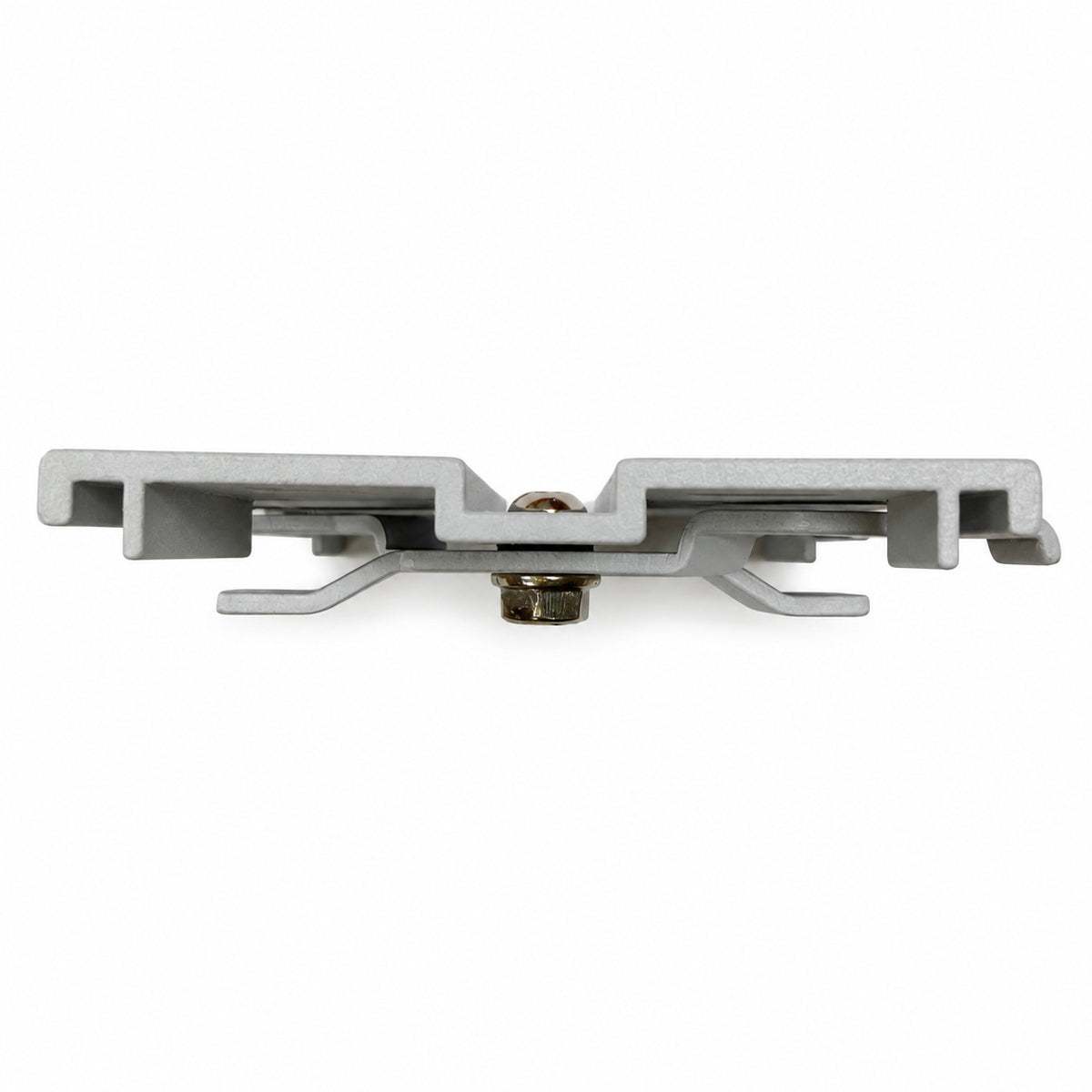 Accesorio de montaje en superficie para luminaria lineal BSL-L-10W (3)