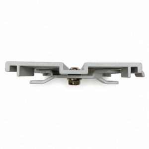 Accesorio de montaje en superficie para luminaria lineal BSL-L-10W (3)
