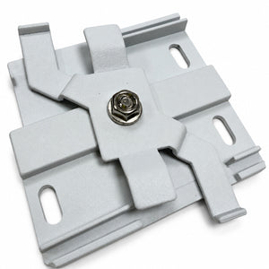 Accesorio de montaje en superficie para luminaria lineal BSL-L-10W (2)