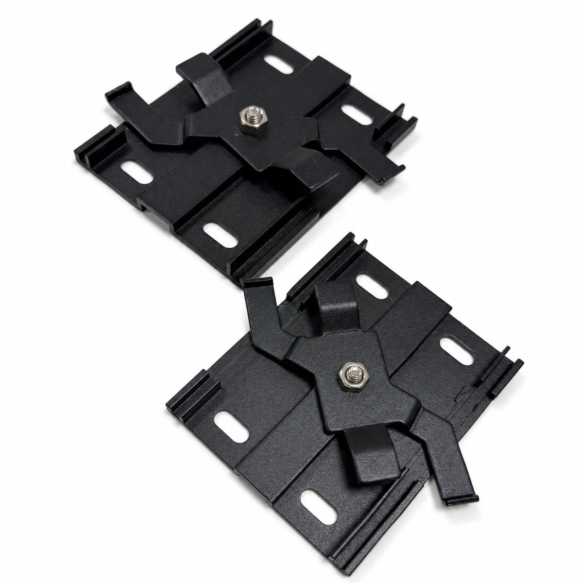Accesorio de montaje en superficie para luminaria lineal BSL-L-10W (5)