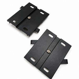 Accesorio de montaje en superficie para luminaria lineal BSL-L-10W (6)