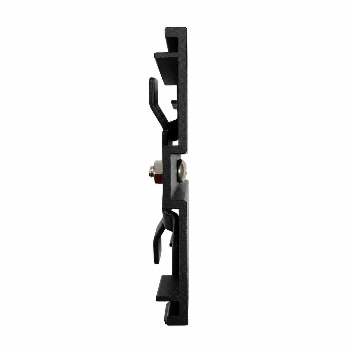 Accesorio de montaje en superficie para luminaria lineal BSL-L-10W (8)