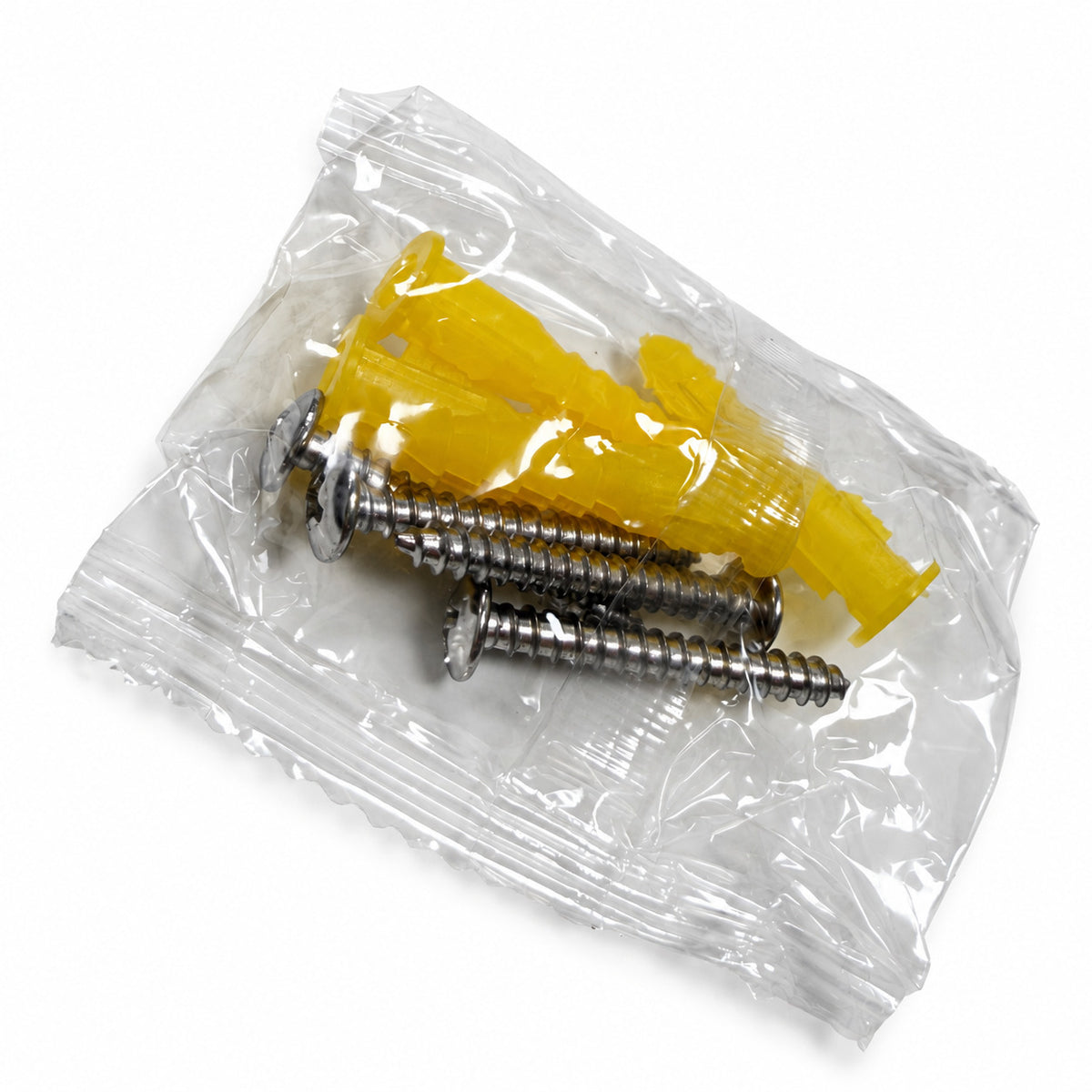 Accesorio de montaje en superficie para luminaria lineal BSL-L-10W (10)