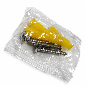 Accesorio de montaje en superficie para luminaria lineal BSL-L-10W (10)