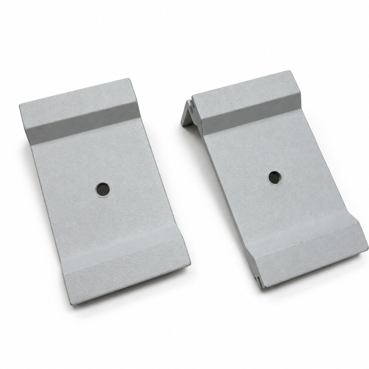 Accesorio de montaje en pared para luminaria lineal BSL-L-10W (4)