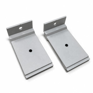 Accesorio de montaje en pared para luminaria lineal BSL-L-10W (5)