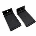 Accesorio de montaje en pared para luminaria lineal BSL-L-10W 2
