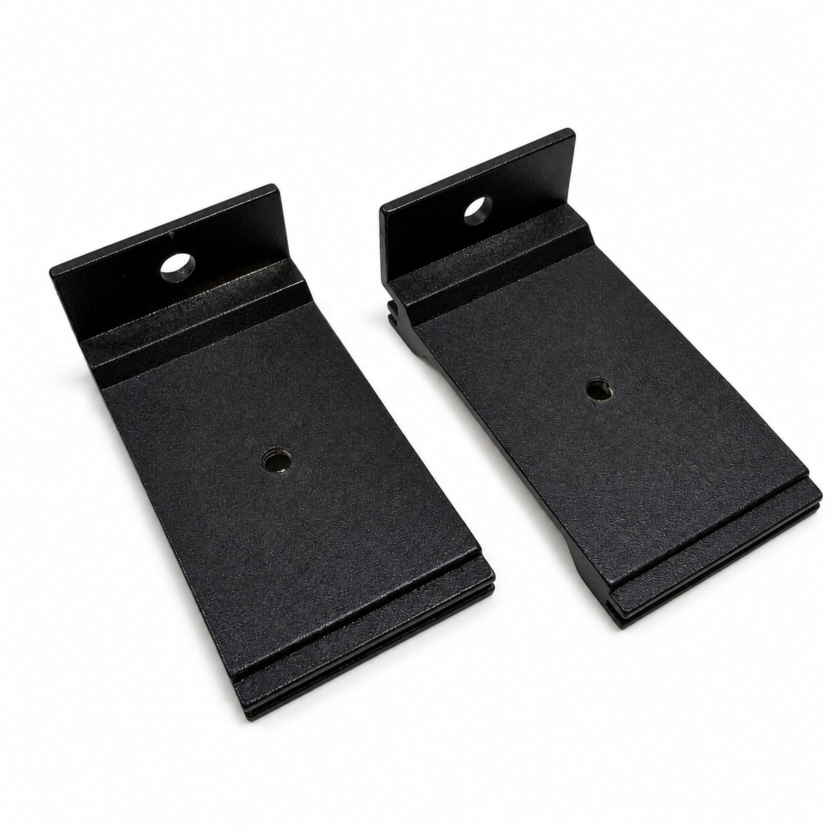 Accesorio de montaje en pared para luminaria lineal BSL-L-10W (1)