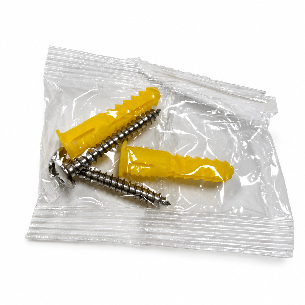 Accesorio de montaje en pared para luminaria lineal BSL-L-10W (8)