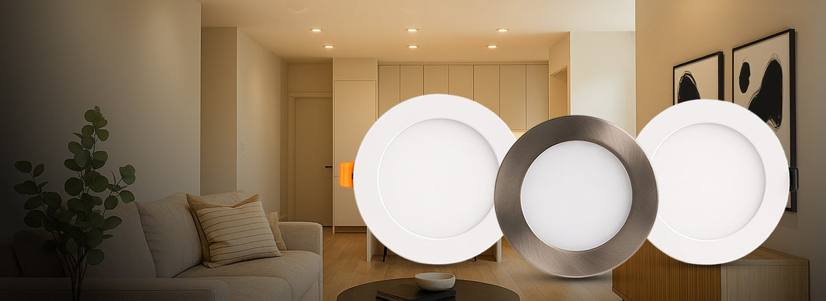 Barcelona LED | Hoogwaardige en efficiënte LED-verlichting – Barcelona Led