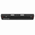 Alimentation pour rail magnétique 20mm - 48V - 100W 2