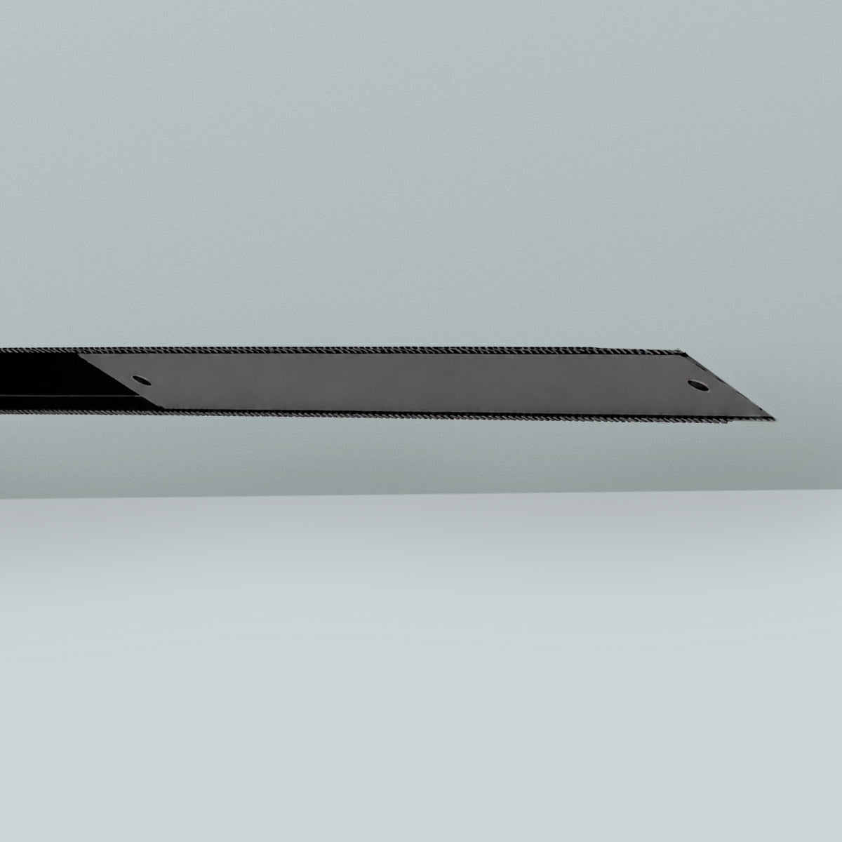 Fuente de alimentación para carril magnético - 26mm - 200W - 48V (7)