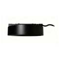 Magnetische railvoeding - 5 mm - 100 W - 24 V 4