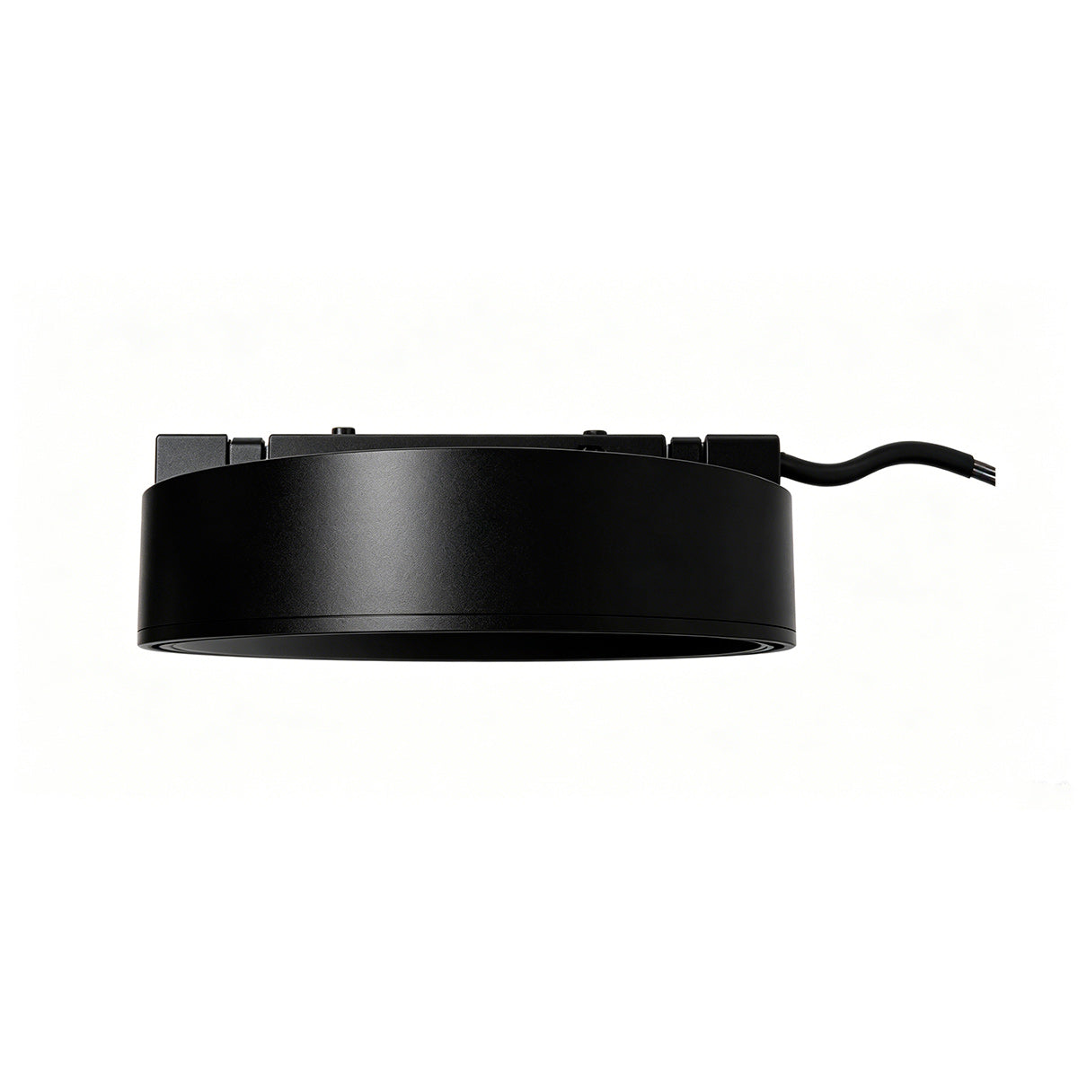 Fuente de alimentación para carril magnético - 5mm - 100W - 24V (5)
