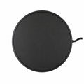 Magnetische railvoeding - 5 mm - 100 W - 24 V 5