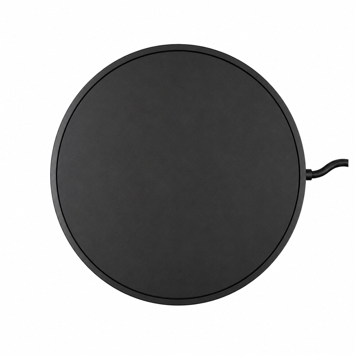 Fuente de alimentación para carril magnético - 5mm - 100W - 24V (7)