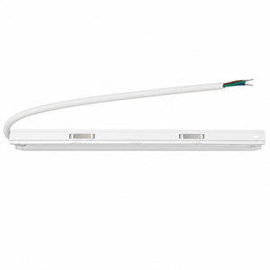 Fuente de alimentación para carril magnético 20mm 48V -300W (2)
