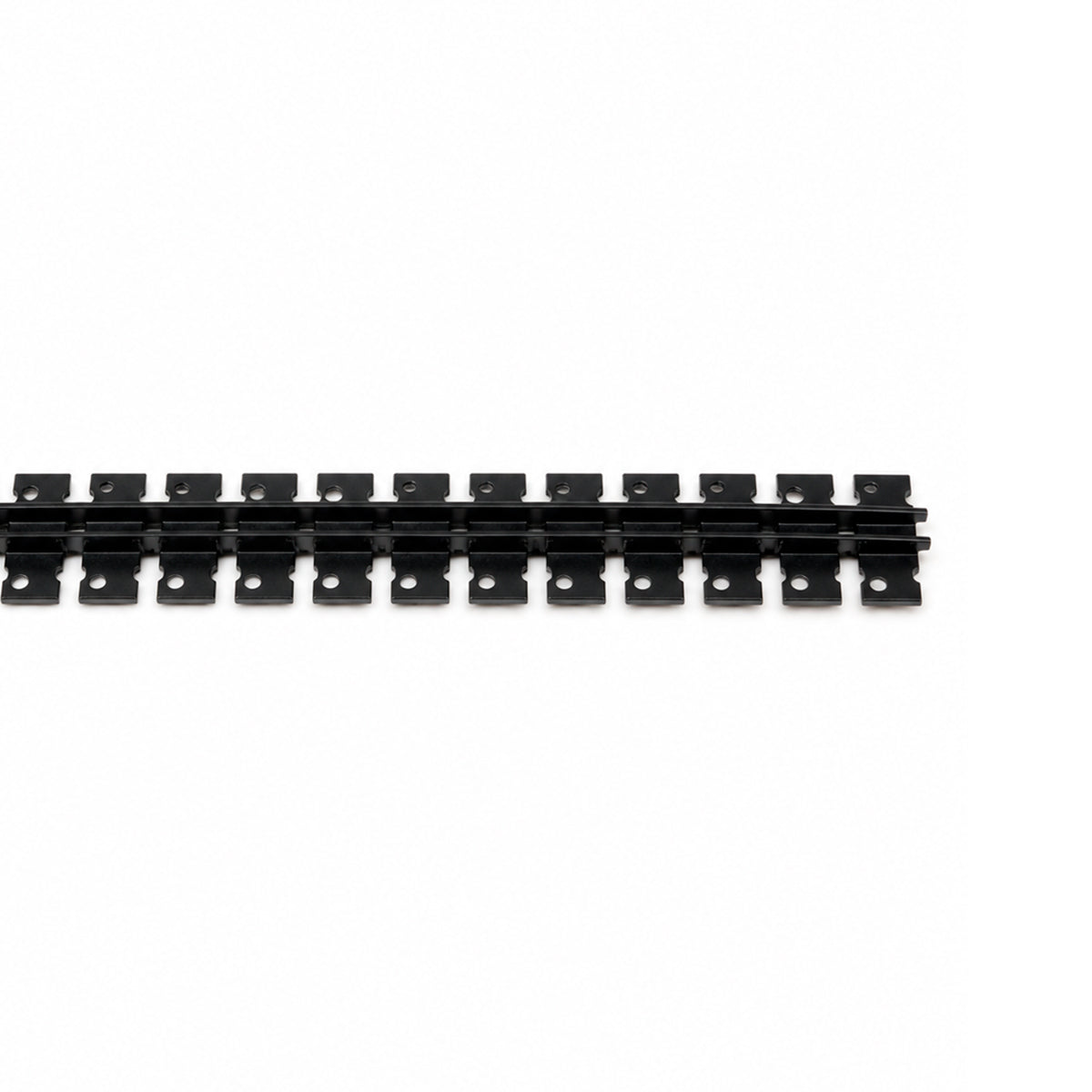Kit - Perfil flexible de aluminio + neón LED - 5mm - 2 metros (11)