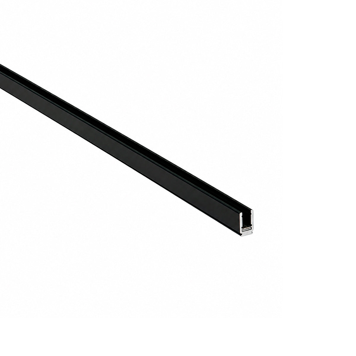Carril magnético de superficie - 5mm - 2 metros (5)