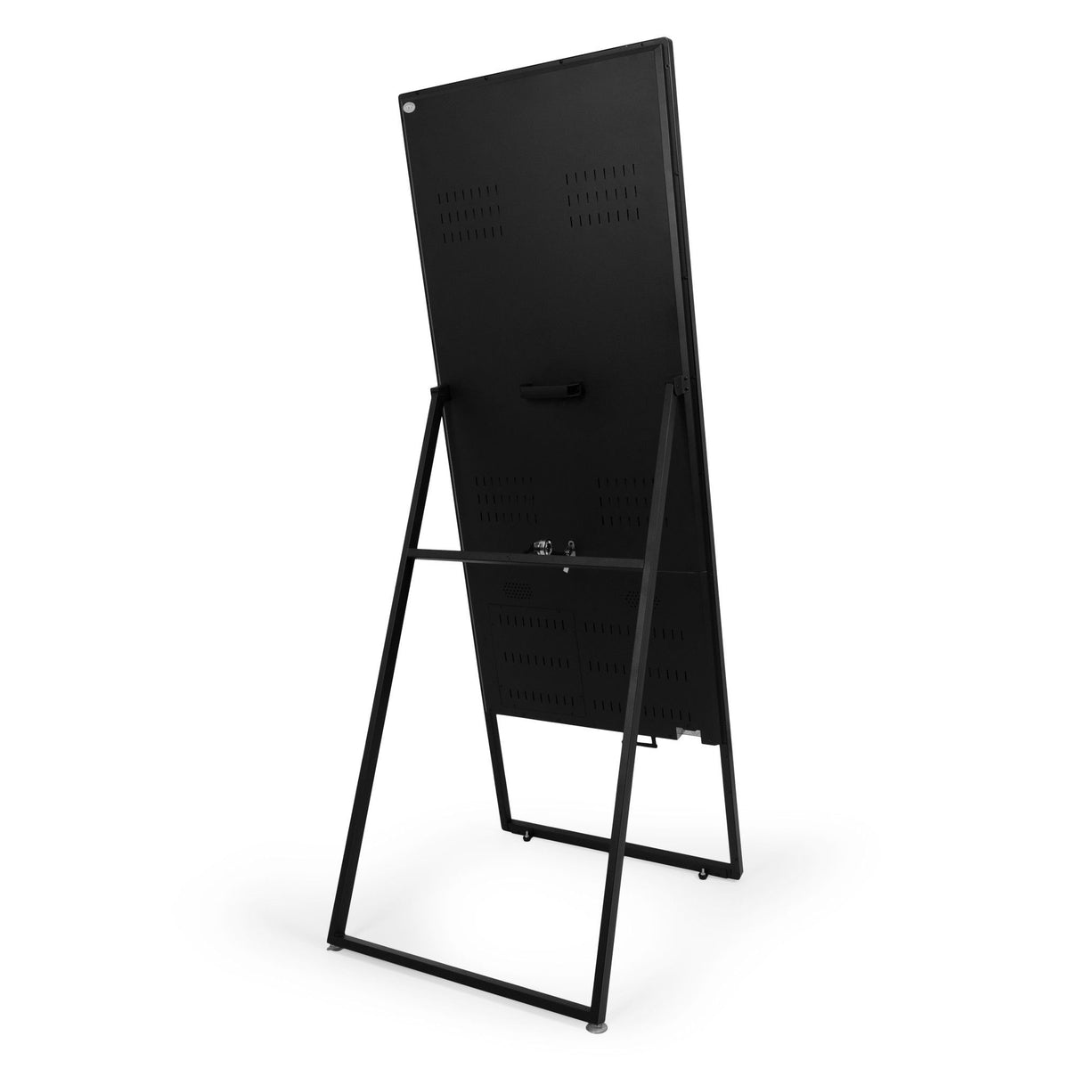 Display publicitario plegable LCD Full HD 43" - Android 13 - Indoor (10)