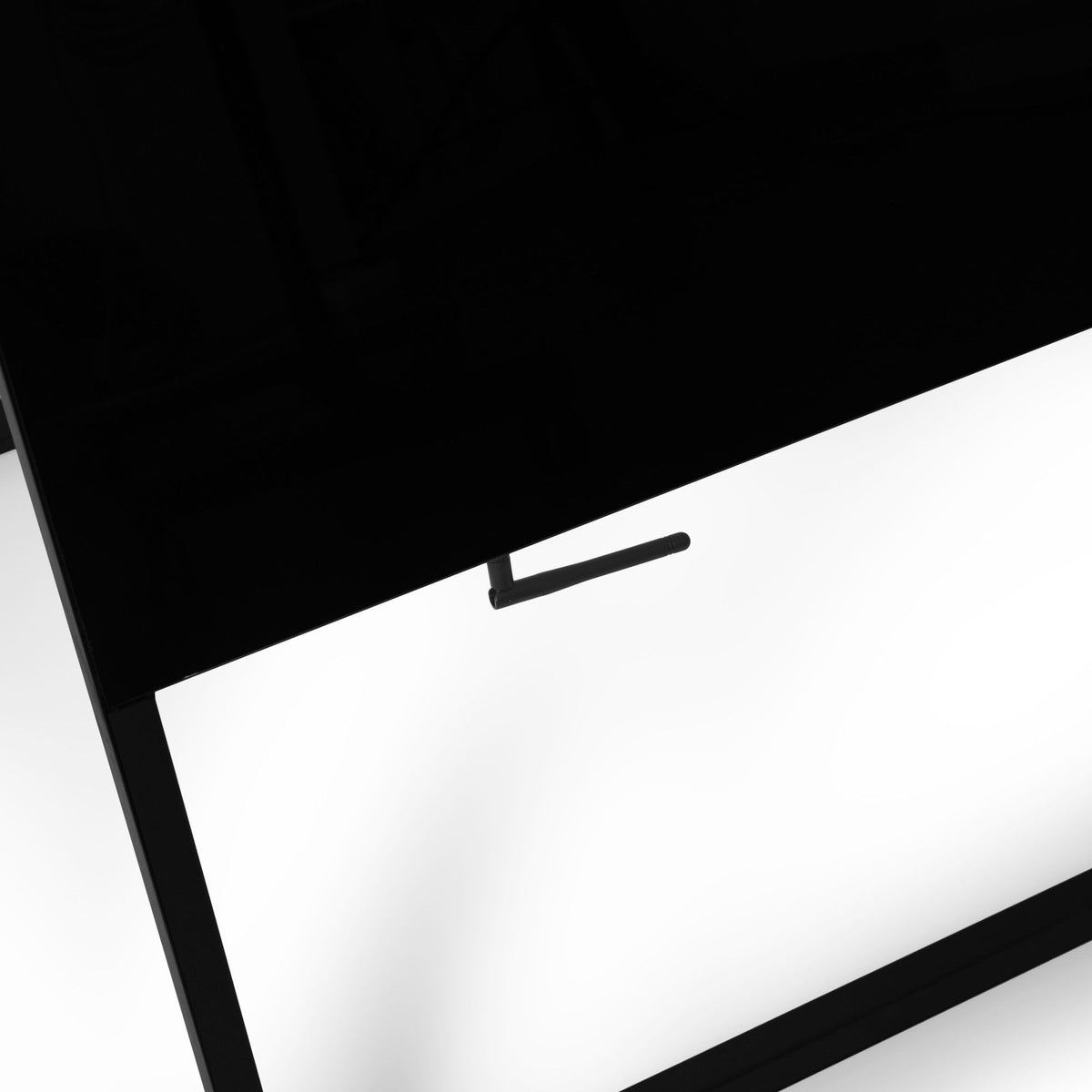Display publicitario plegable LCD Full HD 43" - Android 13 - Indoor (15)
