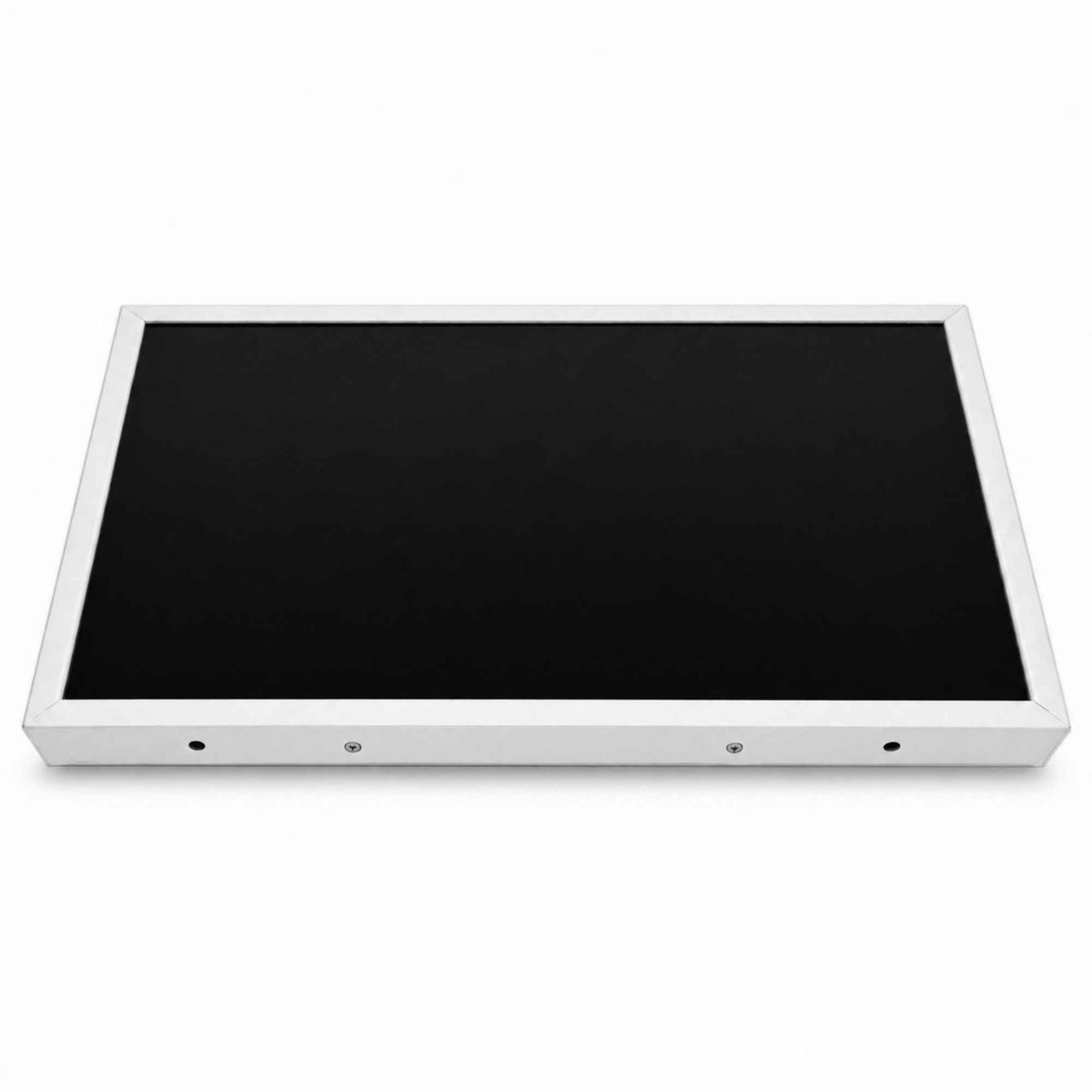 Kit 2 Pantallas para Escaparate 21,5" Full HD 2000 nits Android – Cartelería Digital Alto Brillo (2GB+32GB) (32)