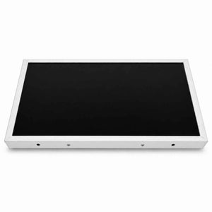 Kit 2 Pantallas para Escaparate 21,5" Full HD 2000 nits Android – Cartelería Digital Alto Brillo (2GB+32GB) (32)
