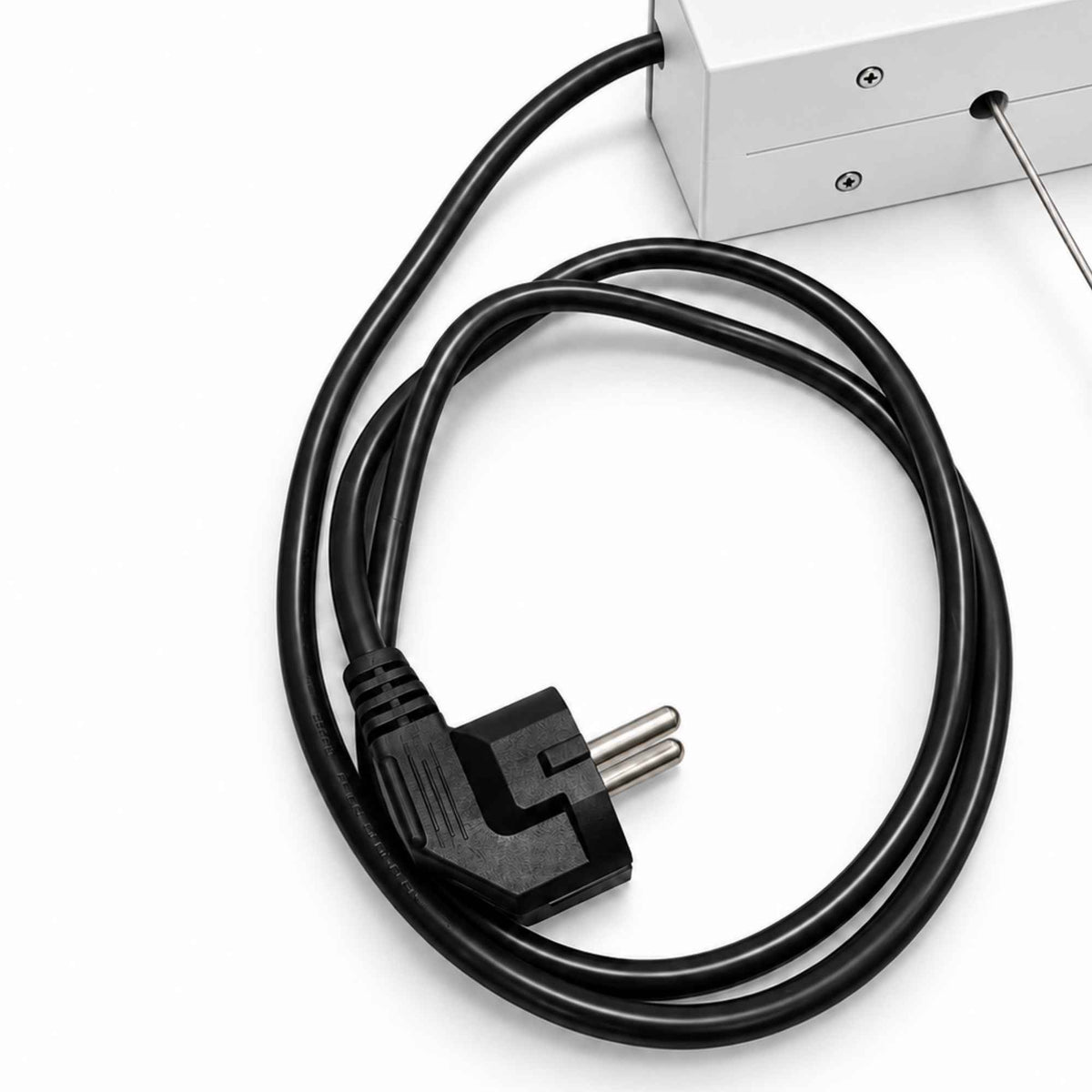 Kit 2 Pantallas para Escaparate 21,5" Full HD 2000 nits Android – Cartelería Digital Alto Brillo (2GB+32GB) (35)