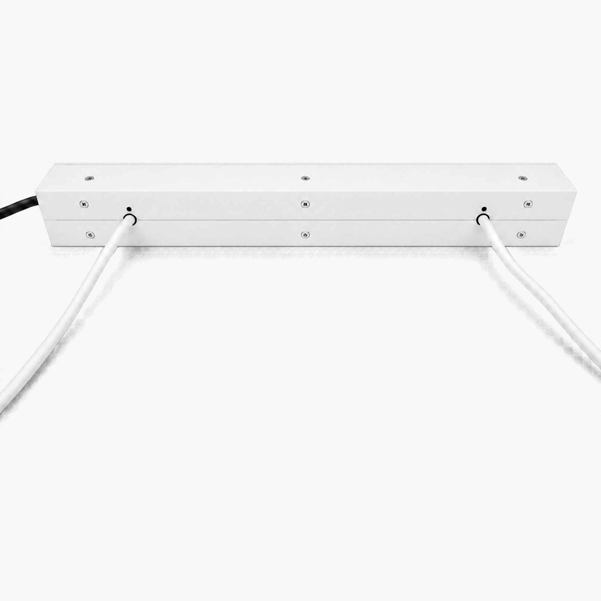 Kit 2 Pantallas para Escaparate 21,5" Full HD 2000 nits Android – Cartelería Digital Alto Brillo (2GB+32GB) (39)