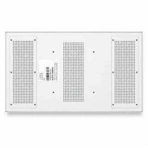 Kit 2 Pantallas para Escaparate 21,5" Full HD 2000 nits Android – Cartelería Digital Alto Brillo (2GB+32GB) (36)