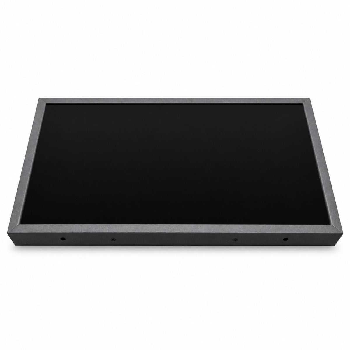 Kit 2 Pantallas para Escaparate 21,5" Full HD 2000 nits Android – Cartelería Digital Alto Brillo (2GB+32GB) (6)